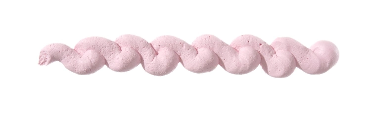 e7ad0711411c505ef0fdc9c31e617f4e