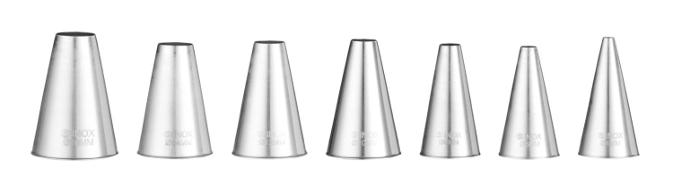 938eb00cc82f99fca6688cd72f075c3b