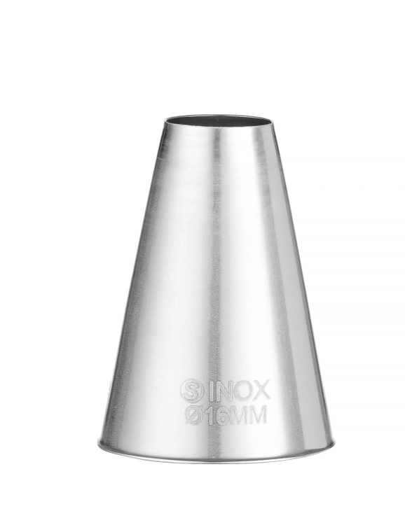 7a60ada7d388d830eea8500f8cfd740f