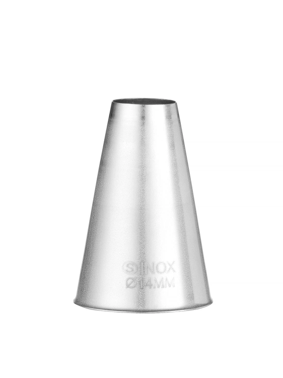 2b84c2274ed09598dff00f22bc000aab