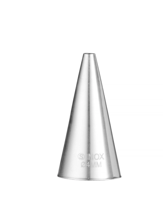 a187234584d27aaa8fcb01cbf4ef8a05