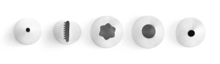 9cbe5ef5c69886f0daf89a05ab641cbc