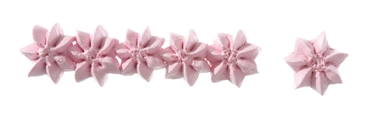 426519ad0f7e76d4689f3e795db8e631