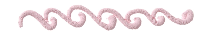 0a879aa9ee1819de15a7021195adb734