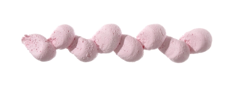 9890cc4793143764ab6957a8975140c1