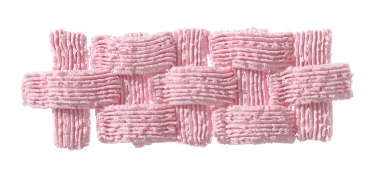 38077de4a4d2c4fcc2d8e89efceccf21