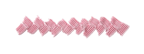 5c07642e3ddafcb0d4f14748f5e79963