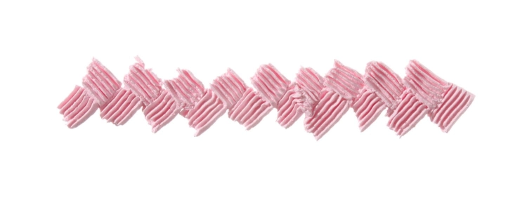 5c07642e3ddafcb0d4f14748f5e79963