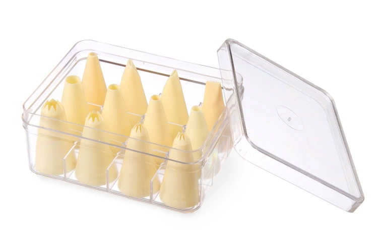 9751001d1ce8b729a41d32c2a19c3262