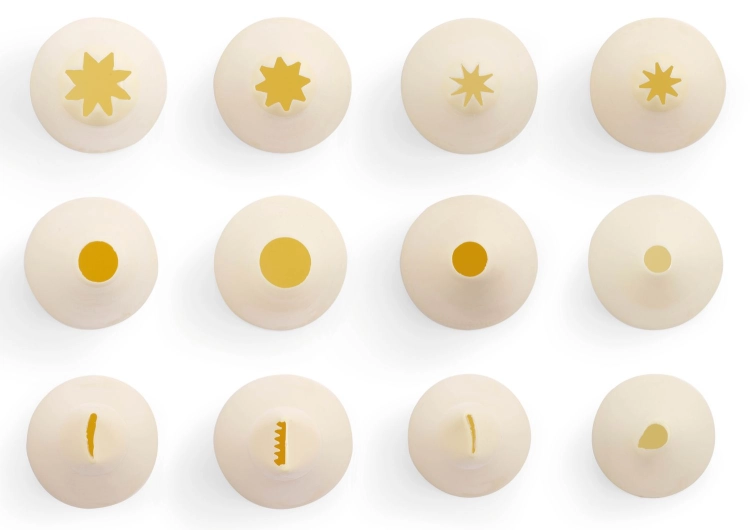 abc73675554327246a8994c828f9434d