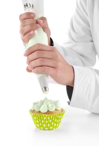 5a3bb76a807cfa3ea671f03f436371ff