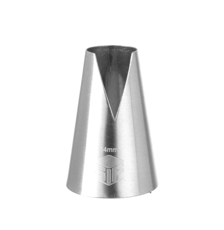 277162c373a0fbe88668149eb3c59533