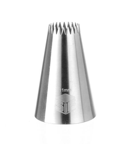 77887433c6f6919447d06bf9d33030d4