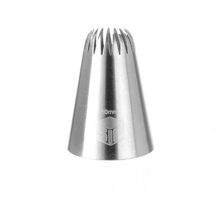 e0e12d75e0327565cf6790642de8ec83