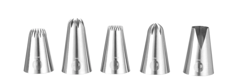 6bb82e9a3135225c3e75112885e49a32