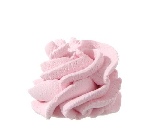 2239b86db74888ce5e287b59bdaace2f