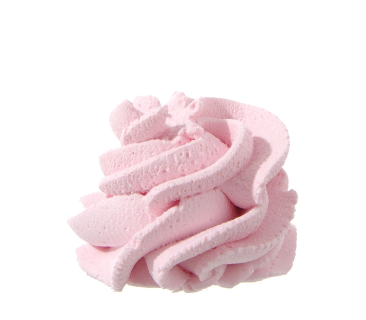 2239b86db74888ce5e287b59bdaace2f