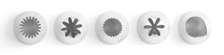 eee9cba42fe948079f40506b0f0dd6cc