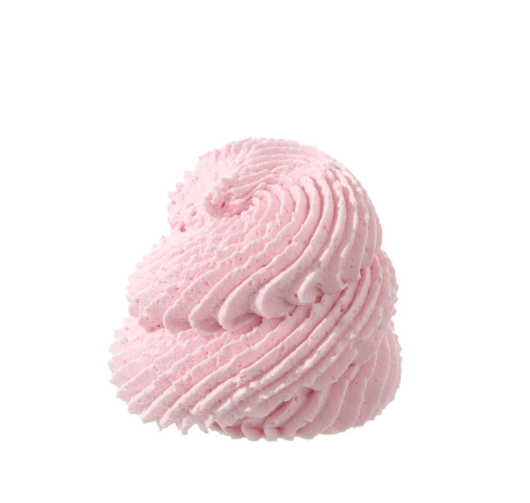 5d2b908b70bc2374647143a943a67d3f