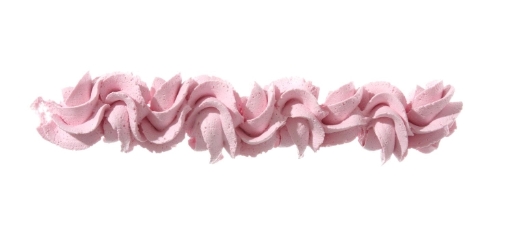 a026949a9f59b96d31344eabfd1e333c