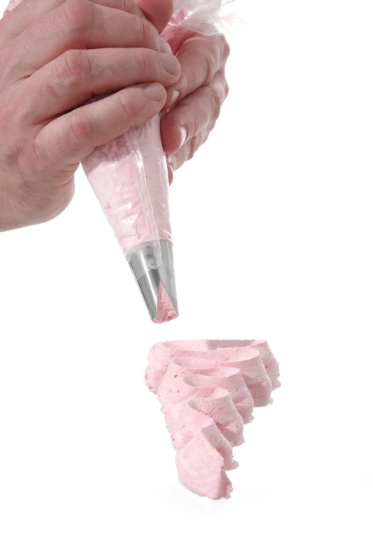 ce722220cc1c7385b1eff5faf9e59478