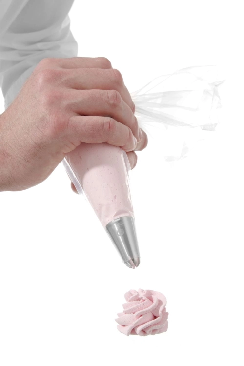 3e51b757a49519a1774f8dbc9d885257