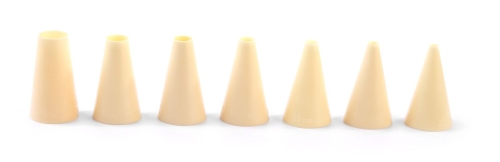 d52a0de55023adae61a0f899fd020407