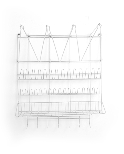 c631037d379ca771d2e3ec643214a547