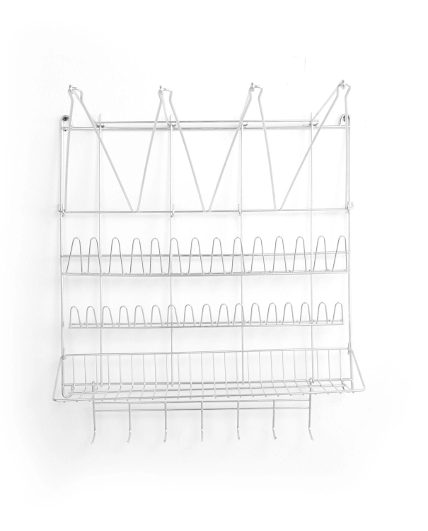 c631037d379ca771d2e3ec643214a547