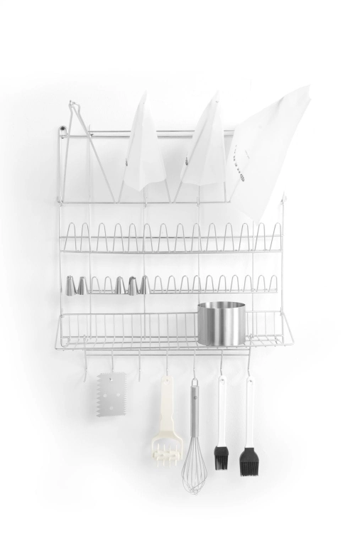 24651e7ecc816d0870dbabd413b7a947