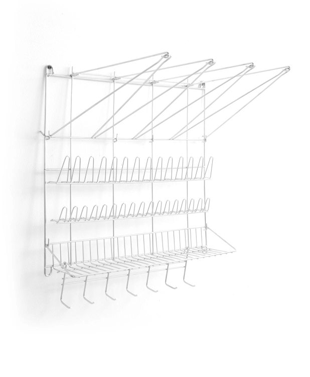 adc1a8e18a21ab6999aa46b0ae798447