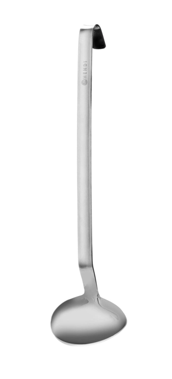 94a9ee977af4ab273983c5ae56470aa8