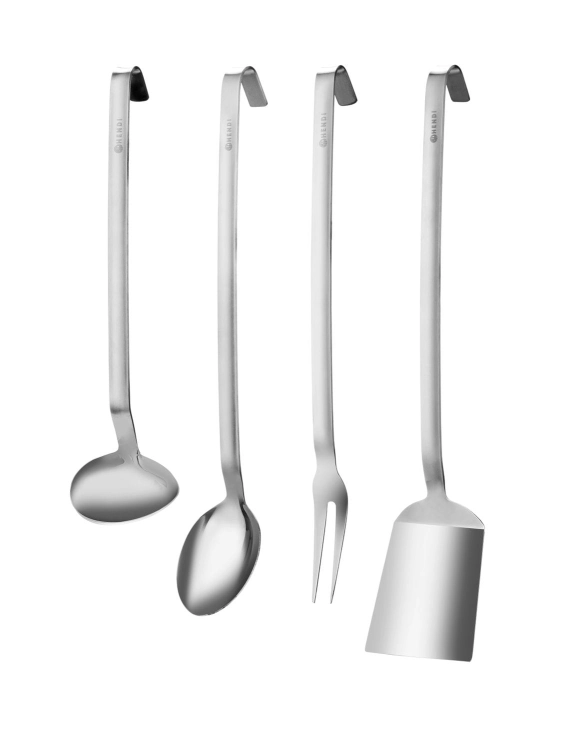 1b5e32ab03beb859abf6aca30d9d69d3