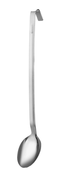 ab2be62eb20c7d36e6c732df7b093958