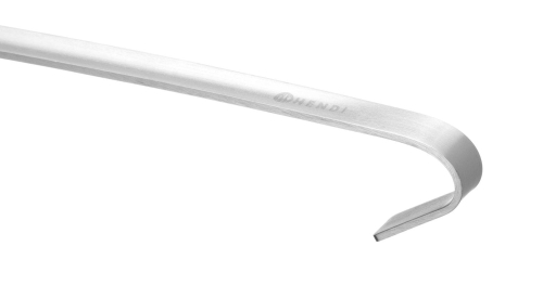 fd33f2e4039fbace1c9a2b960476bb88