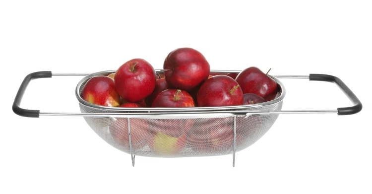 a6a2a30723b50242b3974a0b4db6ce5b