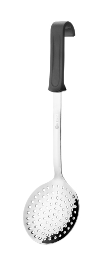 ea0eb4f3a66a1e7b032c88a922fb1e23