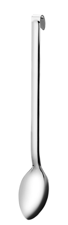 6c2ce02e7eed7ee36663b9813cce275b