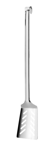 901ab9f2e5cfb55e0857bee994e8ce85