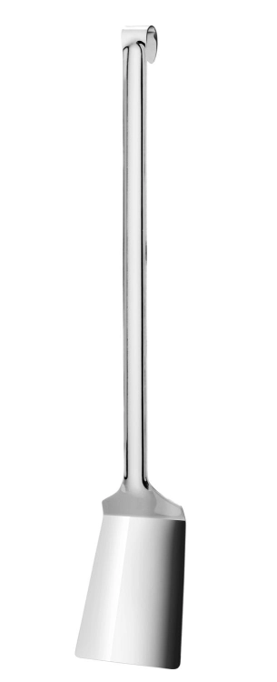 d6a00d799e5a7b7c7042f584bb70b57f