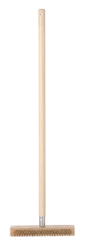 2d8cd47c9ef9769d34584e22e663f15e