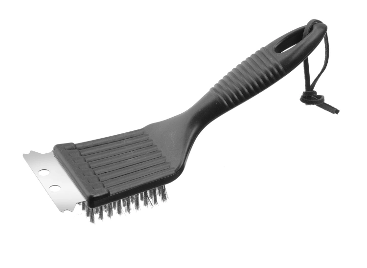 b1626f2a46dd974253c643d351e32b1c