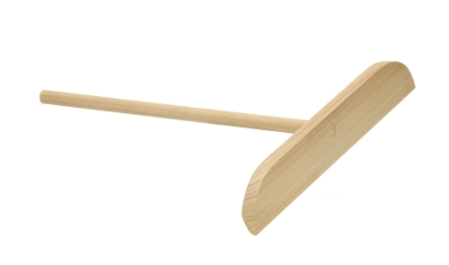 1bc4e1915dea86dbab7dbdfde7e8bcc0