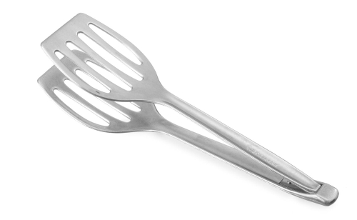 9b205bf12f6394dc9652e9a63f57291a