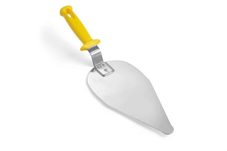 280fb5a34c1e758b2056bd7113d59714