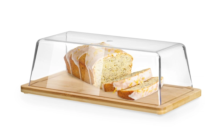 5c9011e4c485fadac8f63821cd696c4d