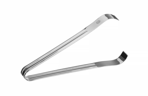 46e338993bf1b851022a3c6d3c6e7565