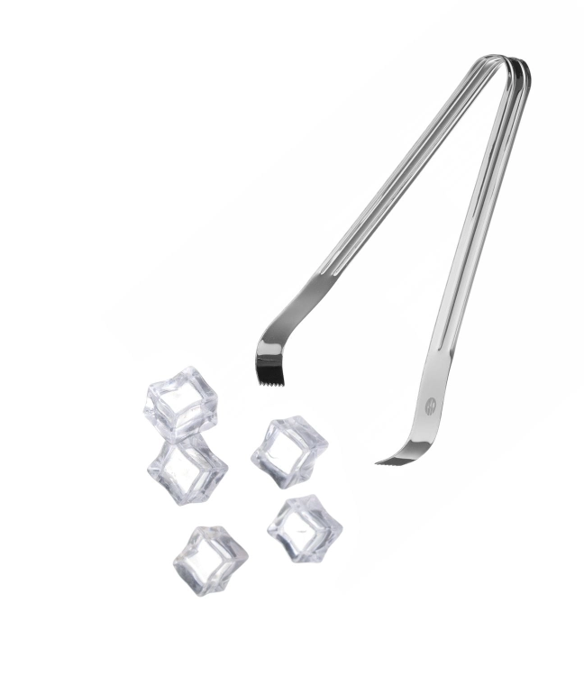 08689ef31b62c02db2d7ead1b4f0d6fe