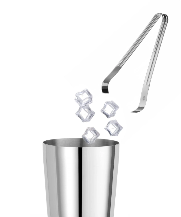 cee3eae37c67d70d627eb3face94225f