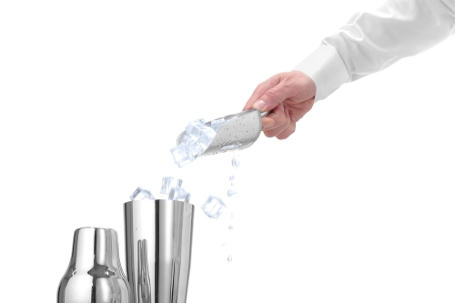 6b30308ace6b490f4c7d41f93af49559